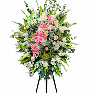 Coronafina Fúnebre Miraflores