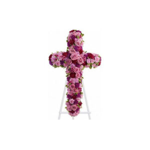 Cruces Funebres 4