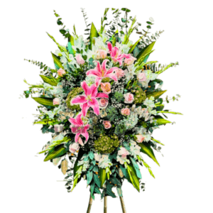 Coronafina Fúnebre Miraflores