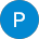 ProTV Comercial