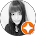 Alexandra Elizabeth Luna Chiu